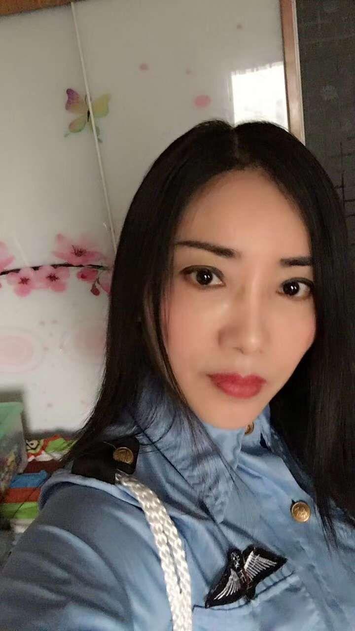 苏州姑苏粉玫瑰